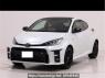 Used 2021 AT toyota gr-yaris MXPA12 Image[0]
