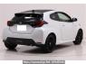 Used 2021 AT toyota gr-yaris MXPA12 Image[1]