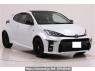 Used 2021 AT toyota gr-yaris MXPA12 Image[2]