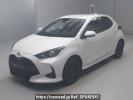 Toyota YARIS MXPA15
