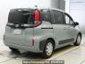 Used 2024 AT toyota sienta MXPC10G Image[1]