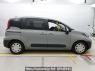 Used 2024 AT toyota sienta MXPC10G Image[2]