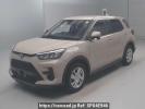 Toyota Raize A201A