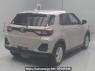 Used 2023 AT toyota raize A201A Image[1]