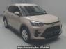 Used 2023 AT toyota raize A201A Image[2]