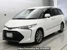 Toyota Estima ACR50W
