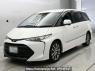 Used 2018 AT toyota estima ACR50W Image[0]
