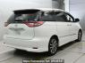 Used 2018 AT toyota estima ACR50W Image[1]