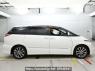 Used 2018 AT toyota estima ACR50W Image[2]