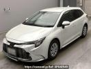 Toyota Corolla Touring Wagon MZEA17W