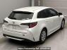 Used 2024 AT toyota corolla-touring-wagon MZEA17W Image[1]