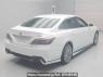 Used 2021 AT toyota crown-hybrid AZSH20 Image[1]