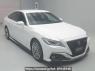 Used 2021 AT toyota crown-hybrid AZSH20 Image[2]