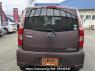 Used 2012 AT subaru stella LA110F Image[1]