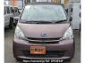 Used 2012 AT subaru stella LA110F Image[2]