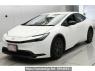 Used 2023 AT toyota prius ZVW60 Image[0]