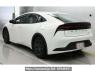 Used 2023 AT toyota prius ZVW60 Image[1]
