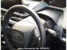 Used 2023 AT toyota prius ZVW60 Image[2]