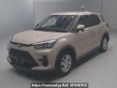 Toyota Raize A201A