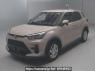 Used 2023 AT toyota raize A201A Image[0]