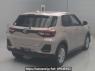 Used 2023 AT toyota raize A201A Image[1]