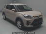 Used 2023 AT toyota raize A201A Image[2]