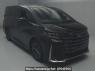 Used 2024 AT toyota vellfire-hybrid AAHH45W Image[2]