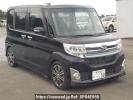 Daihatsu Tanto LA600S