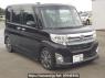 Used 2015 AT daihatsu tanto LA600S Image[0]