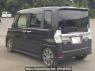 Used 2015 AT daihatsu tanto LA600S Image[1]