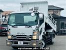 Isuzu Forward FRR90S1