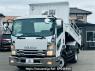 Used 2011 MT isuzu forward FRR90S1 Image[0]