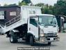 Used 2011 MT isuzu forward FRR90S1 Image[1]