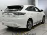 Used 2016 AT toyota harrier ZSU60W Image[1]