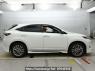 Used 2016 AT toyota harrier ZSU60W Image[2]