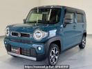 Suzuki Hustler MR52S