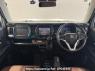 Used 2021 AT suzuki hustler MR52S Image[1]