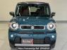 Used 2021 AT suzuki hustler MR52S Image[2]