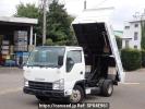 Isuzu Elf Truck NKR85AN
