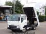 Used 2012 MT isuzu elf-truck NKR85AN Image[0]