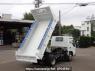 Used 2012 MT isuzu elf-truck NKR85AN Image[1]