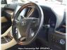 Used 2017 AT toyota alphard-hybrid AYH30W Image[2]