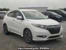 Honda VEZEL RU3