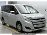 Used 2020 AT toyota noah ZRR85G Image[0]
