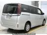 Used 2020 AT toyota noah ZRR85G Image[1]