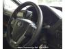Used 2020 AT toyota noah ZRR85G Image[2]