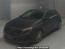 Mercedes Benz A-Class 176042