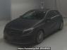 Used 2014 AT mercedes-benz a-class 176042 Image[0]