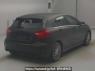 Used 2014 AT mercedes-benz a-class 176042 Image[1]