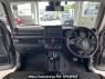 Used 2021 AT suzuki jimny JB64W Image[1]